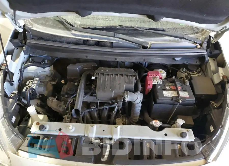 ML32F3FJ9KHF07837 Photo# 11