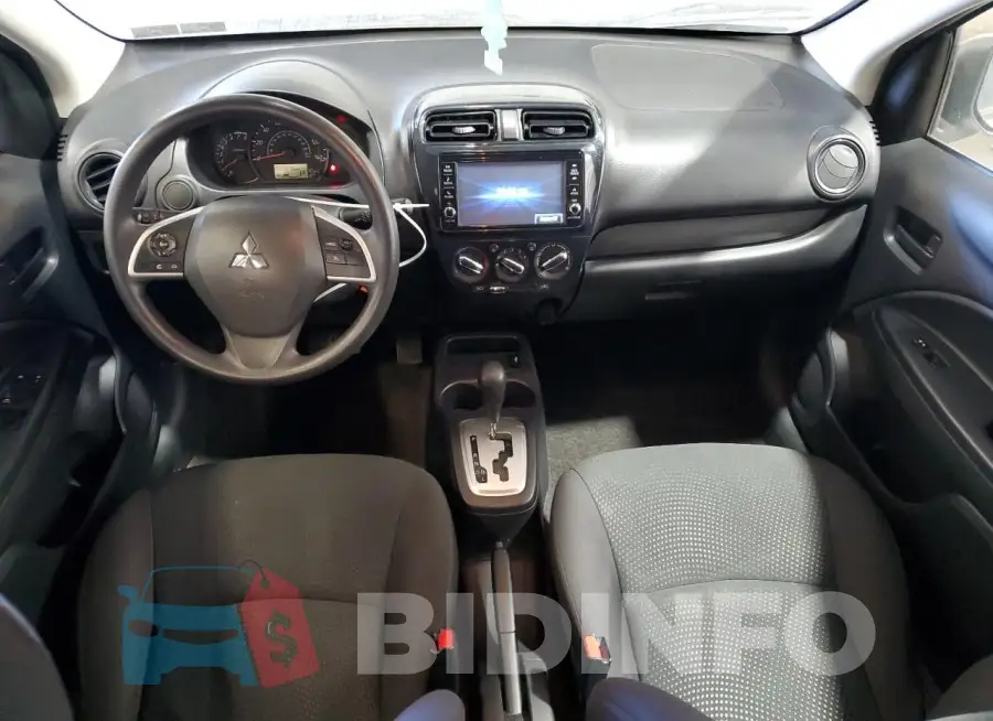 ML32F3FJ9KHF07837 Photo# 8