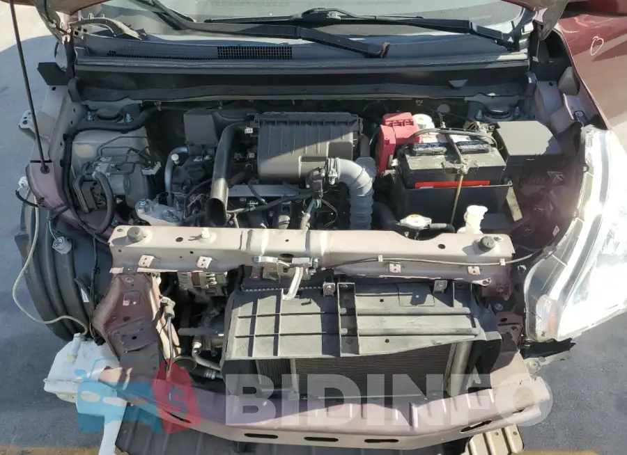ML32F3FJ9LHF01926 Photo# 11