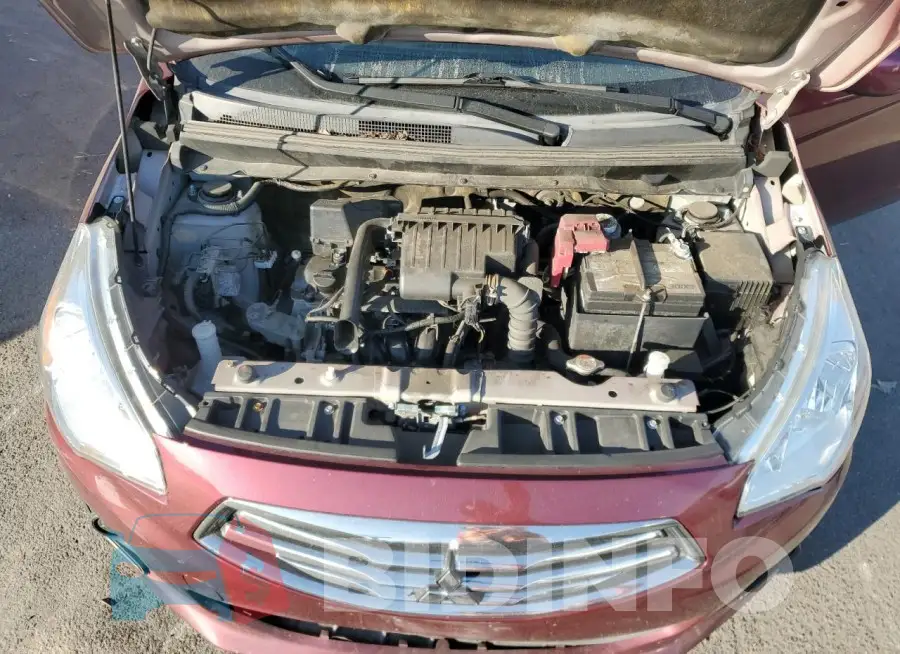 ML32F3FJXJHF07148 Photo# 11