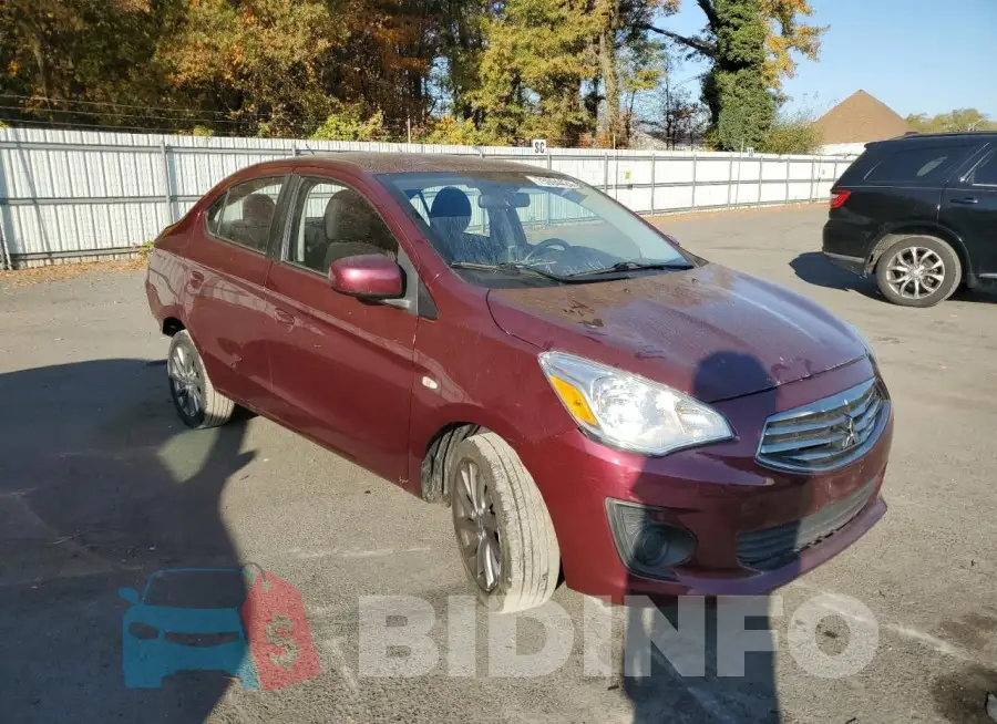 ML32F3FJXJHF07148 Photo# 4