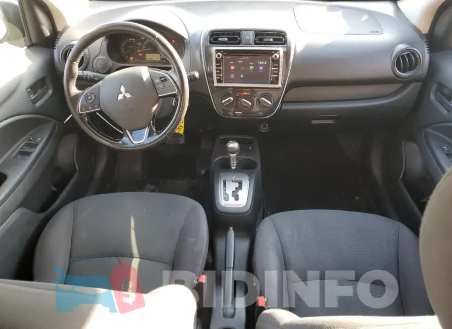 ML32F3FJXJHF07148 Photo# 8