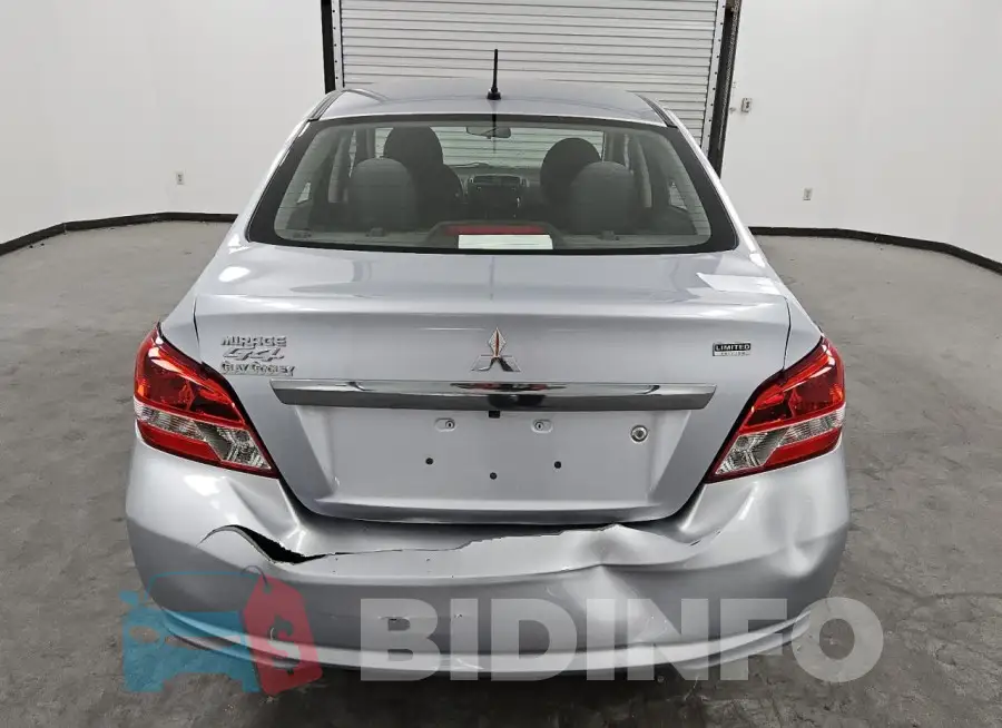 ML32F4FJ7LHF02076 Photo# 6