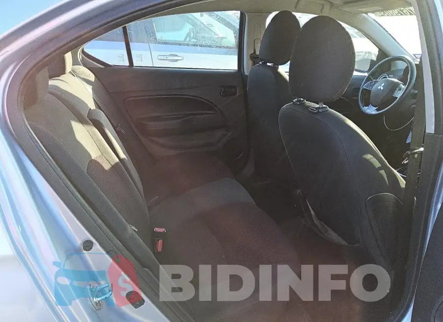 ML32F4FJ7LHF02076 Photo# 10
