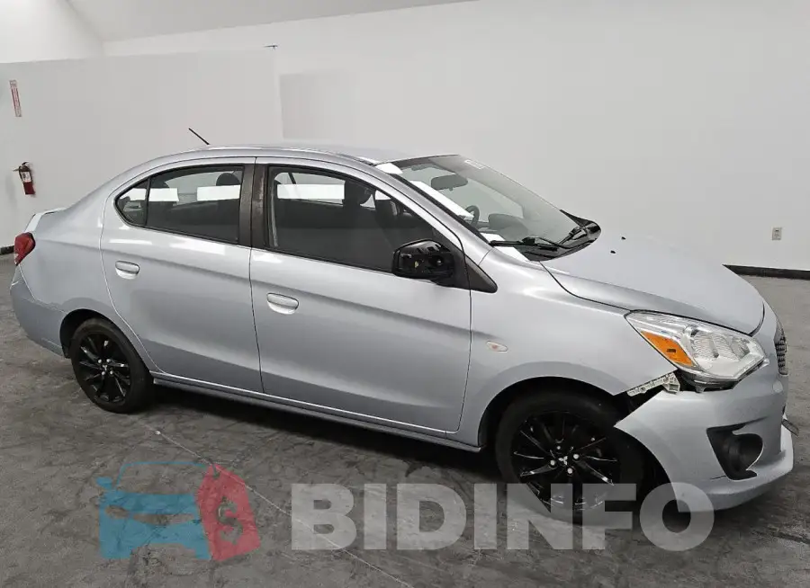 ML32F4FJ7LHF02076 Photo# 4