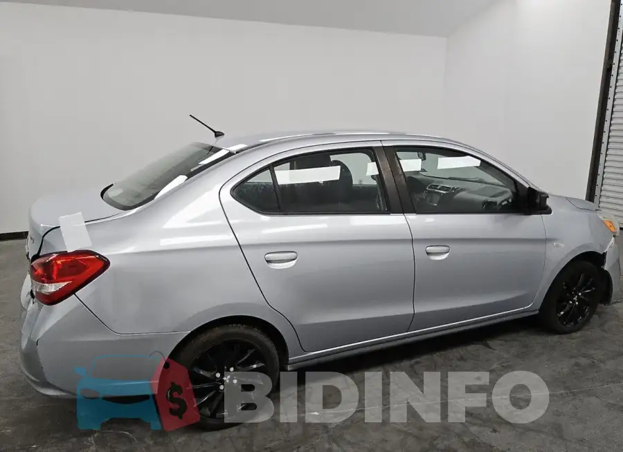 ML32F4FJ7LHF02076 Photo# 3