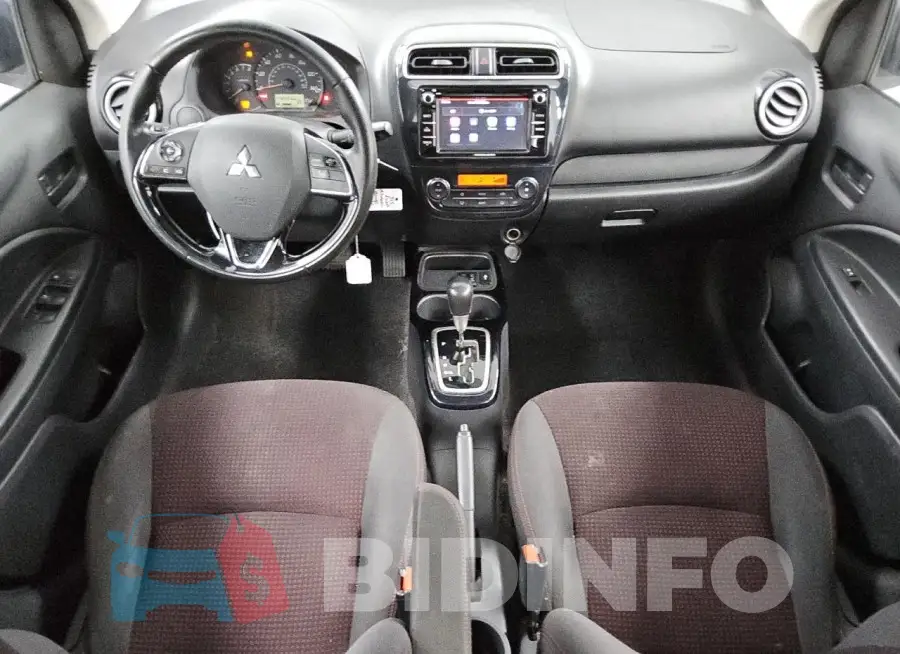 ML32F4FJ7LHF02076 Photo# 8