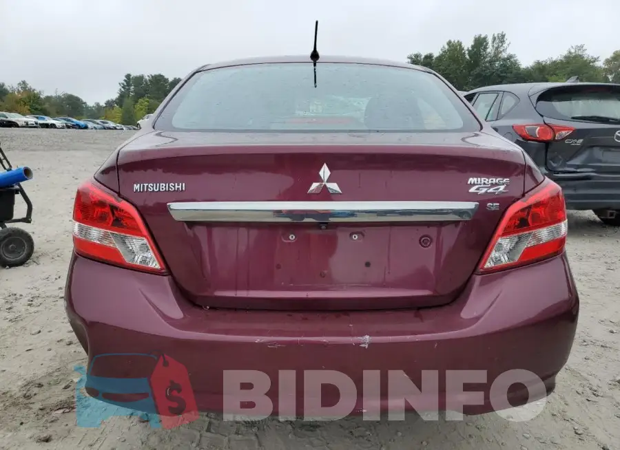 ML32F4FJ8KHF17295 Photo# 6