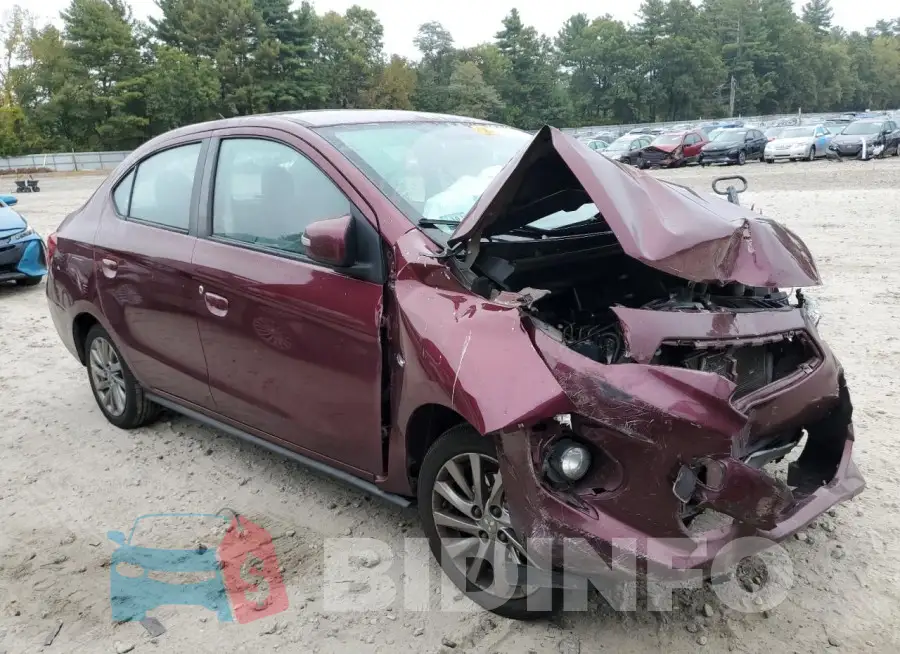 ML32F4FJ8KHF17295 Photo# 4