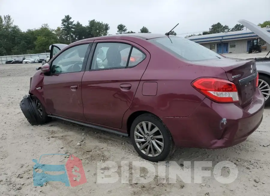 ML32F4FJ8KHF17295 Photo# 2