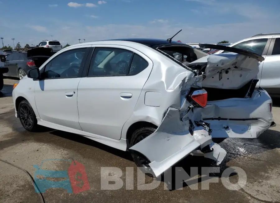 ML32FUFJ2RHF09400 Photo# 2