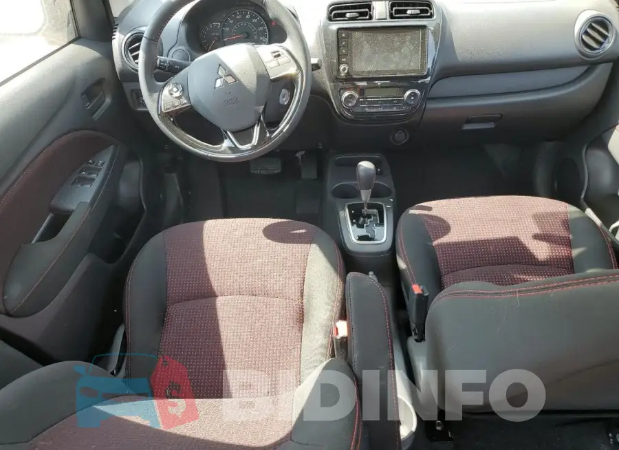ML32FUFJ2RHF09400 Photo# 8
