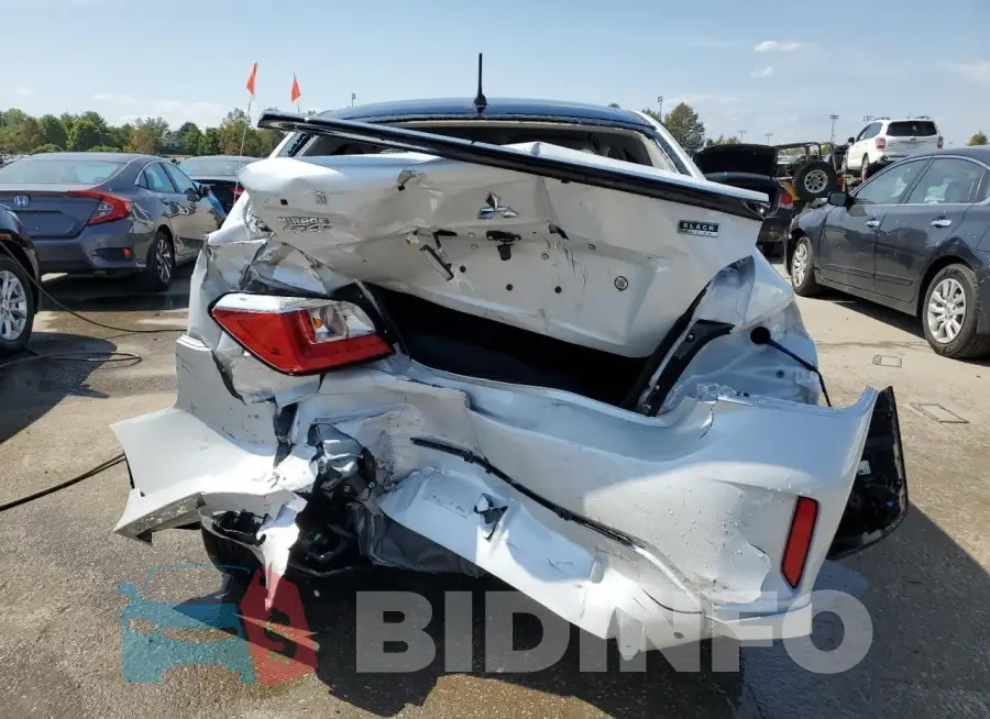 ML32FUFJ2RHF09400 Photo# 6