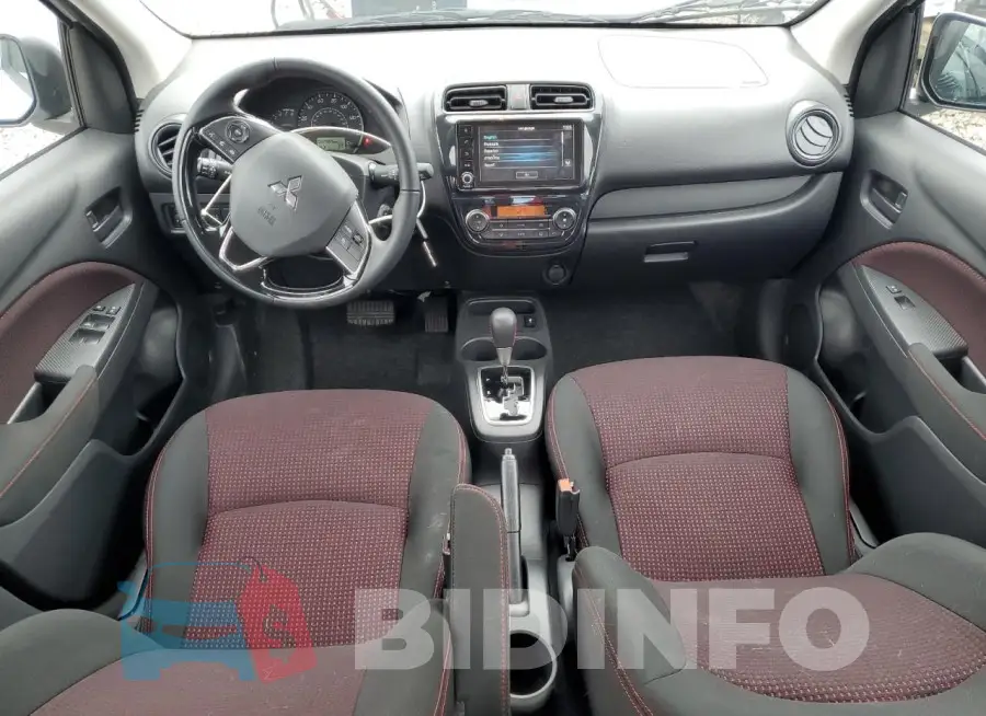 ML32FUFJ2RHF09400 Photo# 11