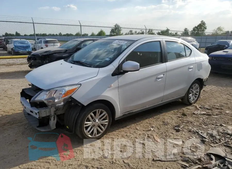 ML32FUFJ8MHF06378 Photo# 1