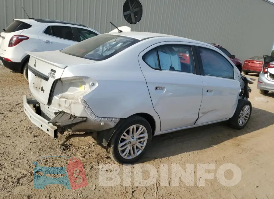 ML32FUFJ8MHF06378 Photo# 3