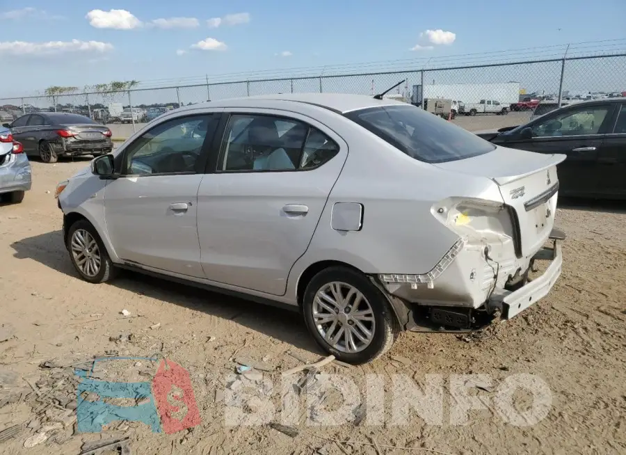 ML32FUFJ8MHF06378 Photo# 2