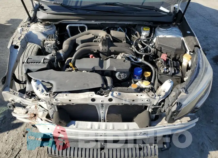4S3BNAB61J3025152 Photo# 11