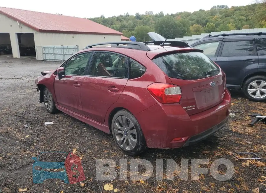 JF1GPAP64G8225128 Photo# 2