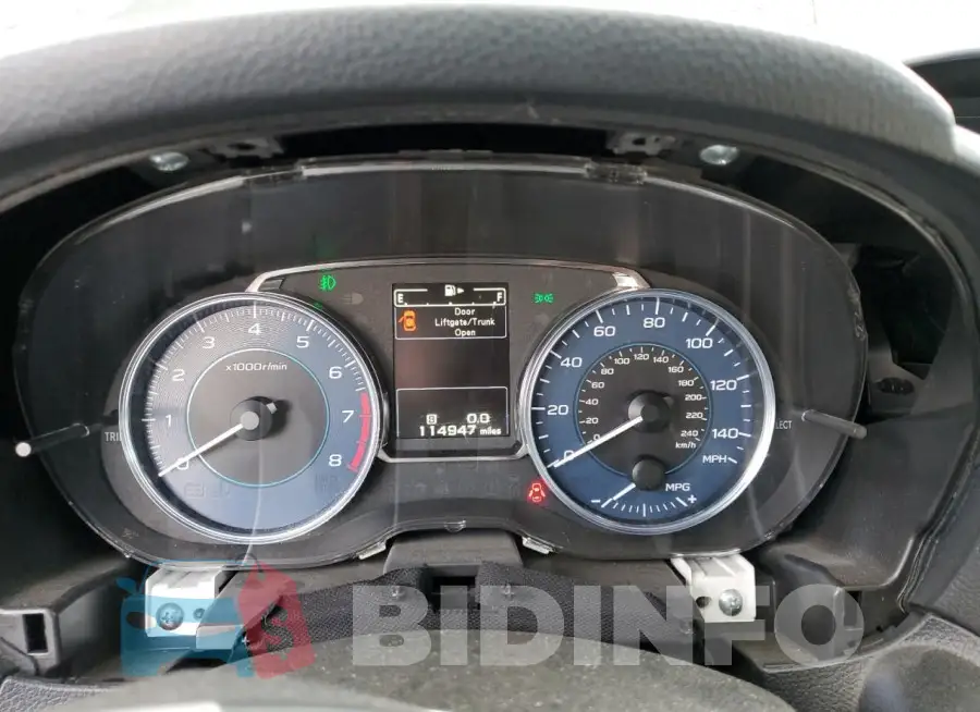 JF1GPAY63G8277400 Photo# 9