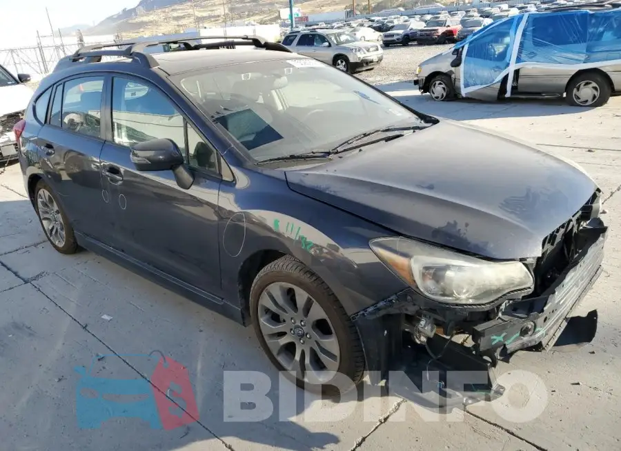 JF1GPAY67F8263093 Photo# 4