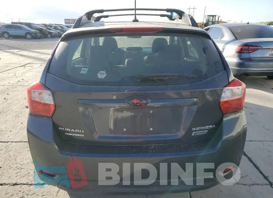JF1GPAY67F8263093 Photo# 6
