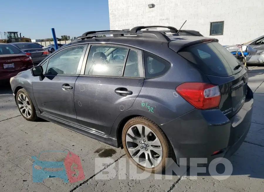 JF1GPAY67F8263093 Photo# 2