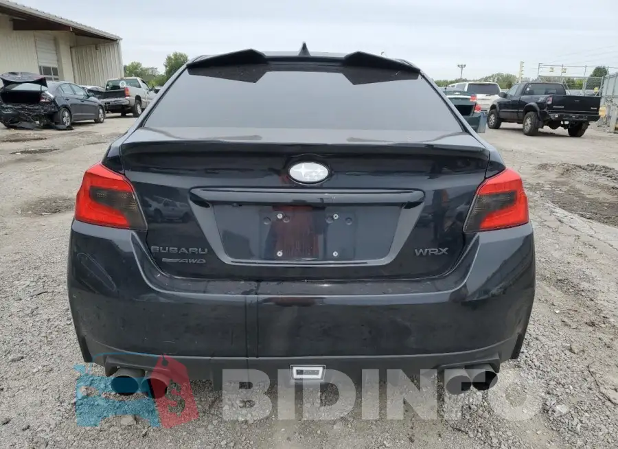 JF1VA1A60K9816786 Photo# 6