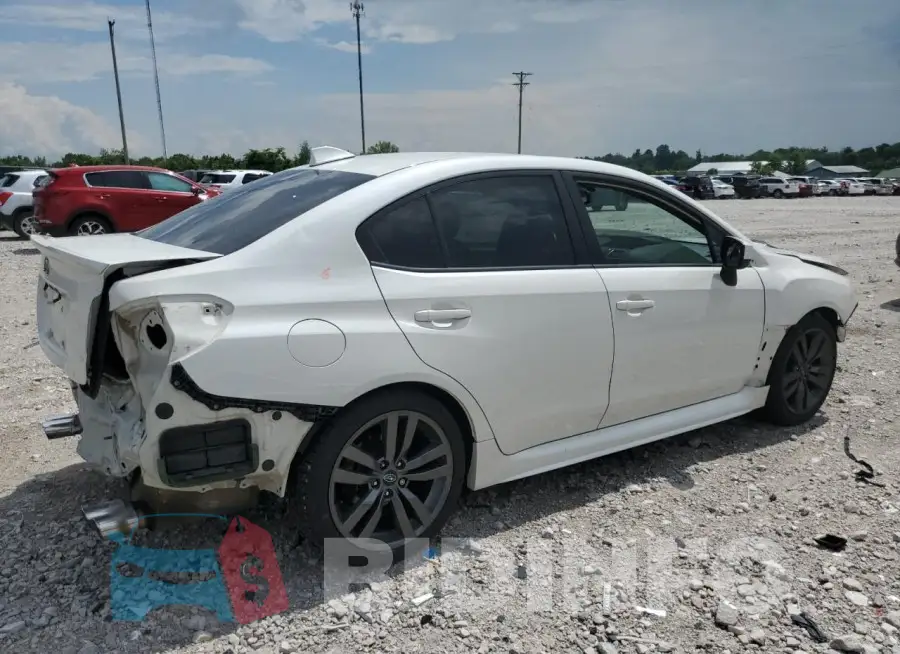 JF1VA1J66G8801514 Photo# 3