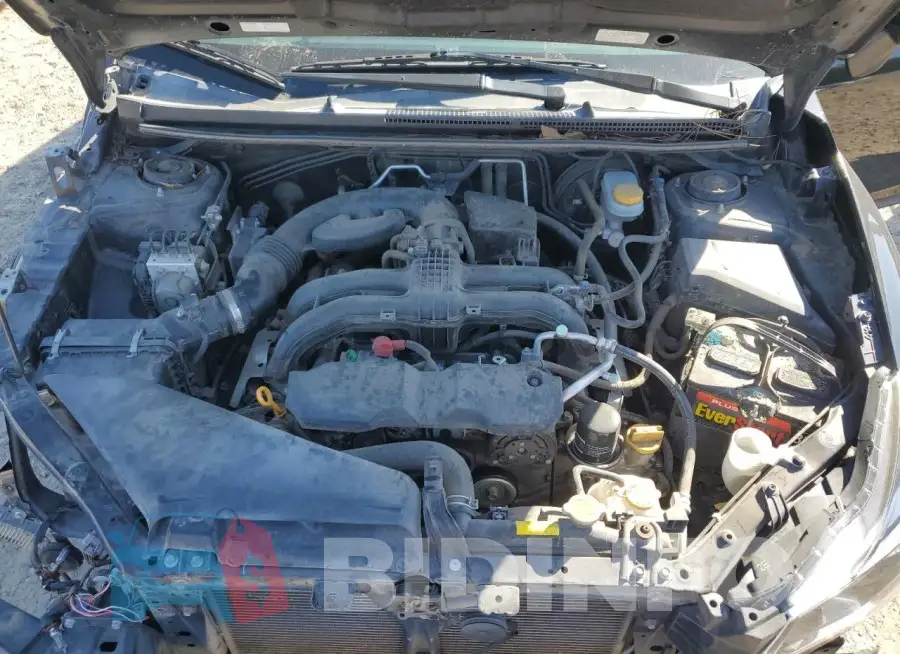 JF2GPABC8G8346737 Photo# 11