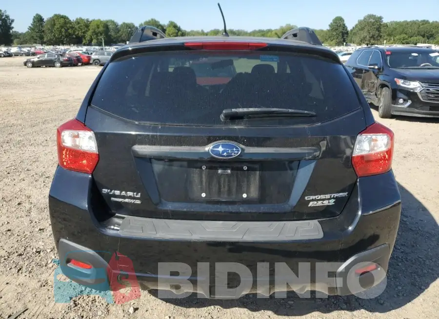 JF2GPABC8G8346737 Photo# 6