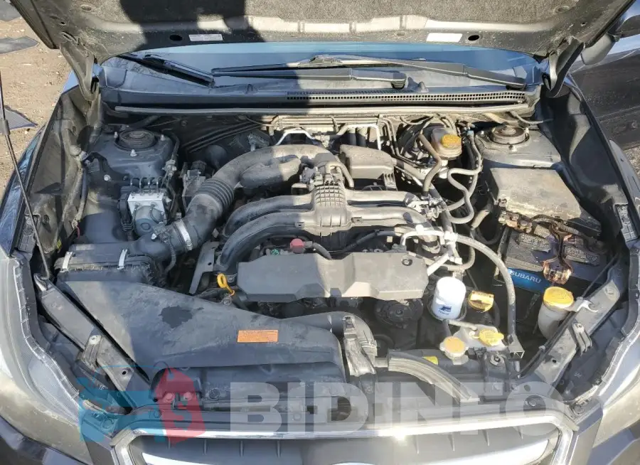 JF2GPAPC5FH291686 Photo# 12