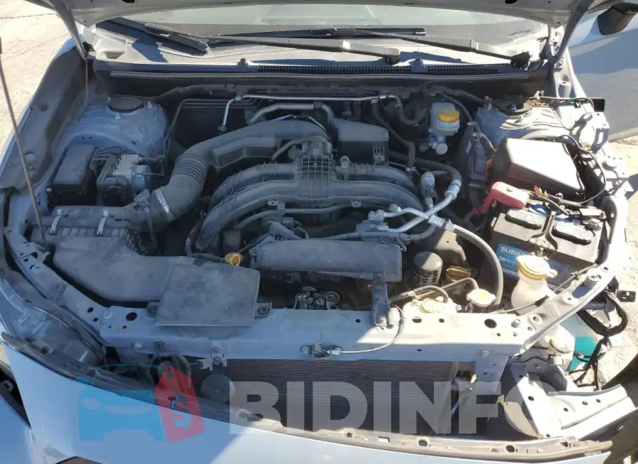 JF2GTADC0K8202018 Photo# 12