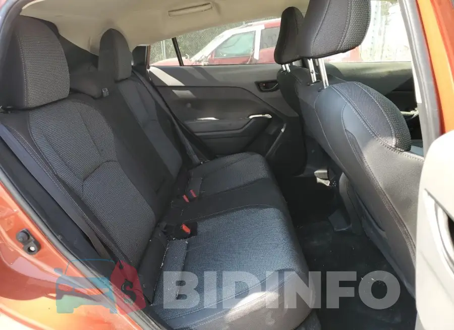 JF2GUADC6RH378109 Photo# 11