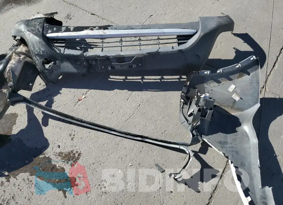 2T3DFREV1FW399028 Photo# 13