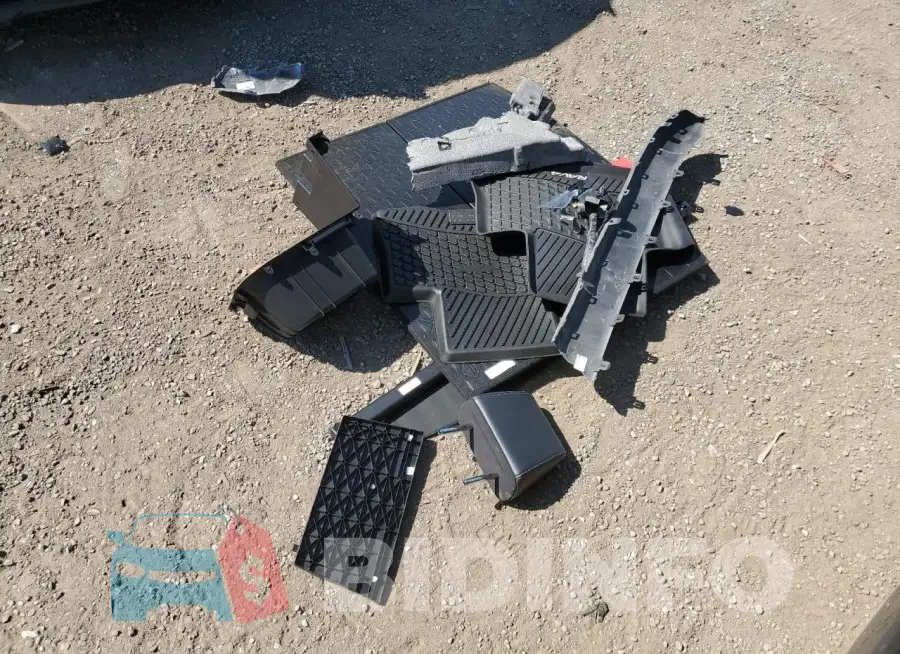 2T3DWRFVXNW149378 Photo# 13