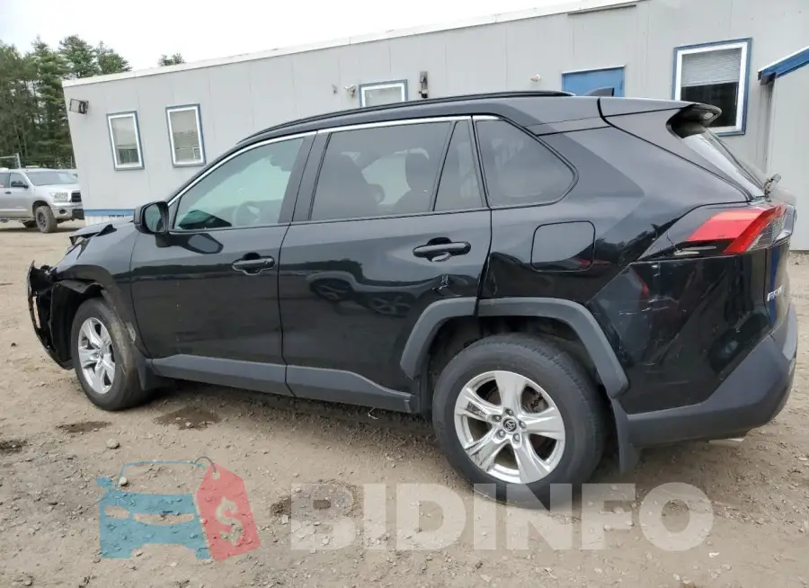 2T3F1RFV8KC028935 Photo# 2