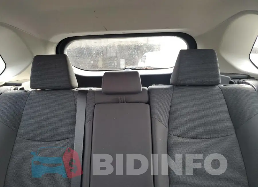 2T3G1RFV4MC169413 Photo# 10