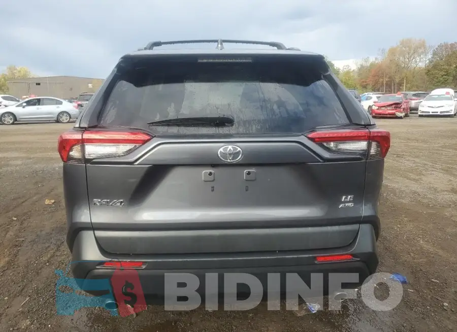 2T3G1RFV4MC169413 Photo# 6