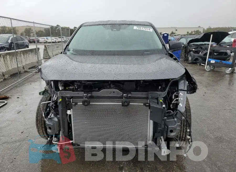 2T3H1RFV3RC285200 Photo# 5
