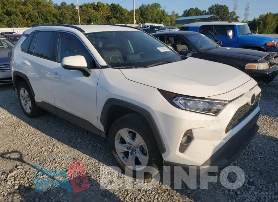 2T3P1RFV3MC180922 Photo# 4
