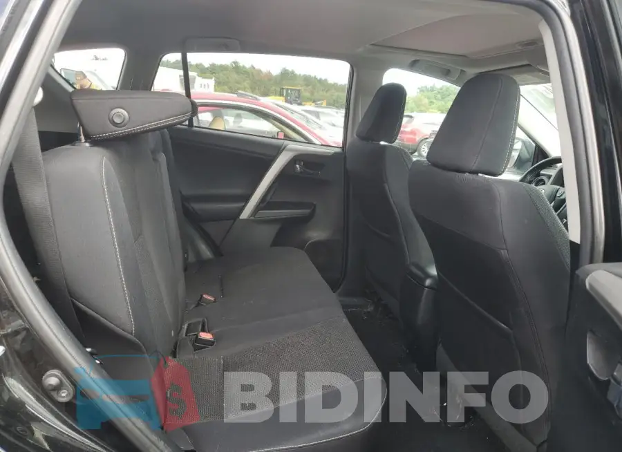 2T3RFREV1GW432648 Photo# 11