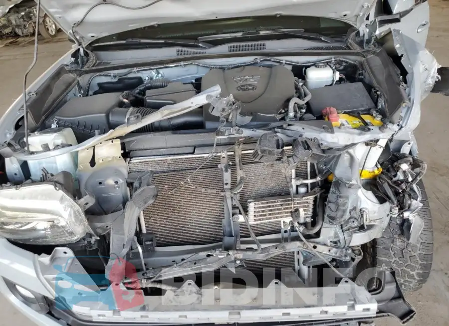 3TMCZ5AN5LM328347 Photo# 11
