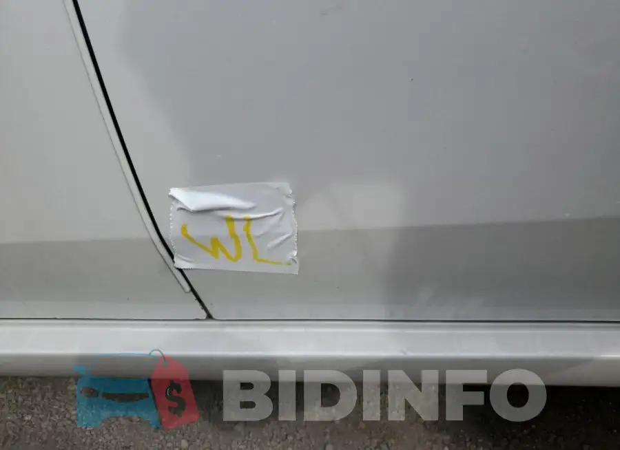 4T1BD1EB4HU057766 Photo# 12