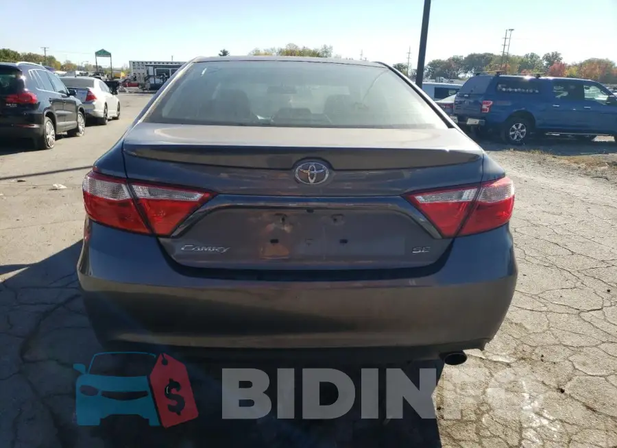 4T1BF1FK5GU201641 Photo# 6