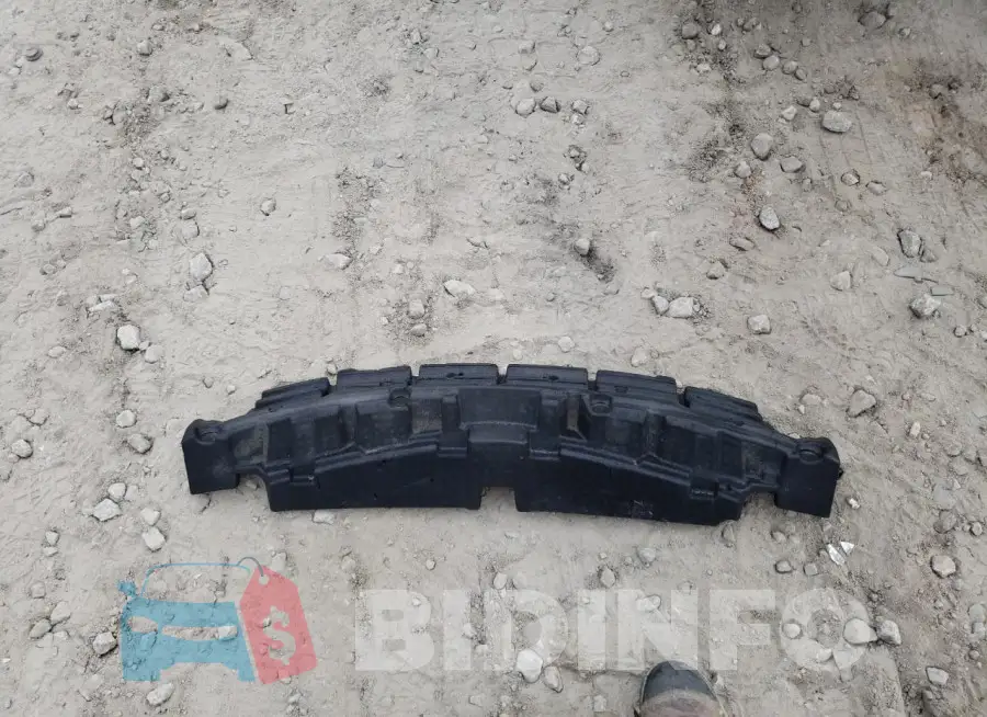 4T1BF1FK8FU071997 Photo# 12