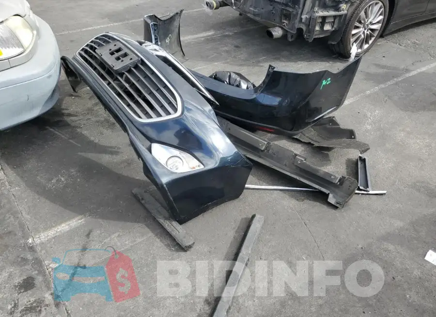 4T1BK1EB3FU176363 Photo# 12