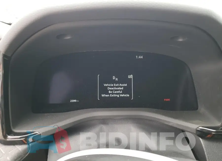 4T1DAACK7SU006600 Photo# 9