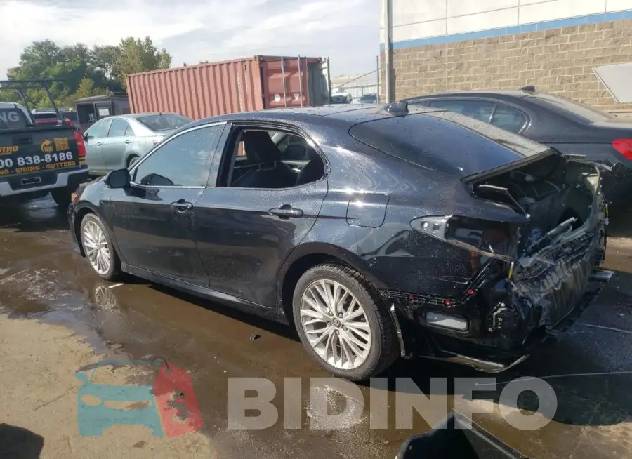 4T1F11BK5LU007854 Photo# 2
