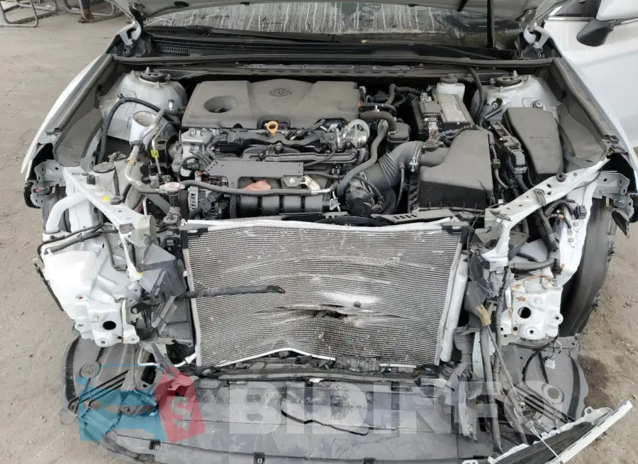 4T1G11AK0PU148942 Photo# 11